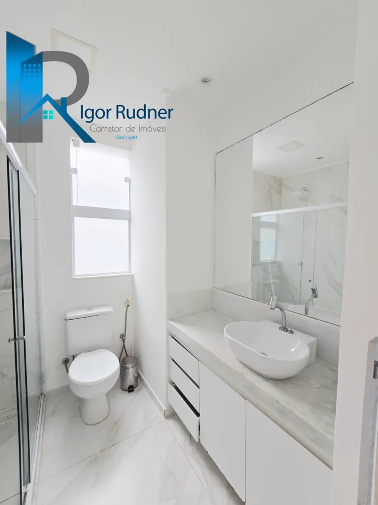 Apartamento, 2 quartos, 96 m² - Foto 12