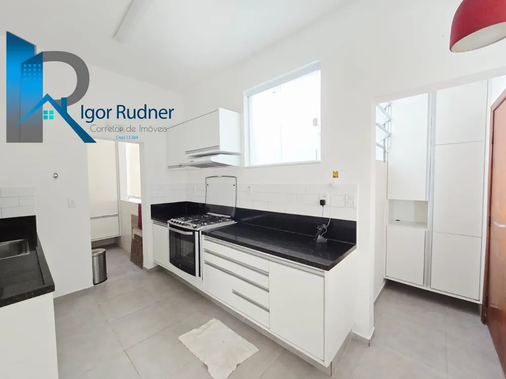 Apartamento, 2 quartos, 96 m² - Foto 8