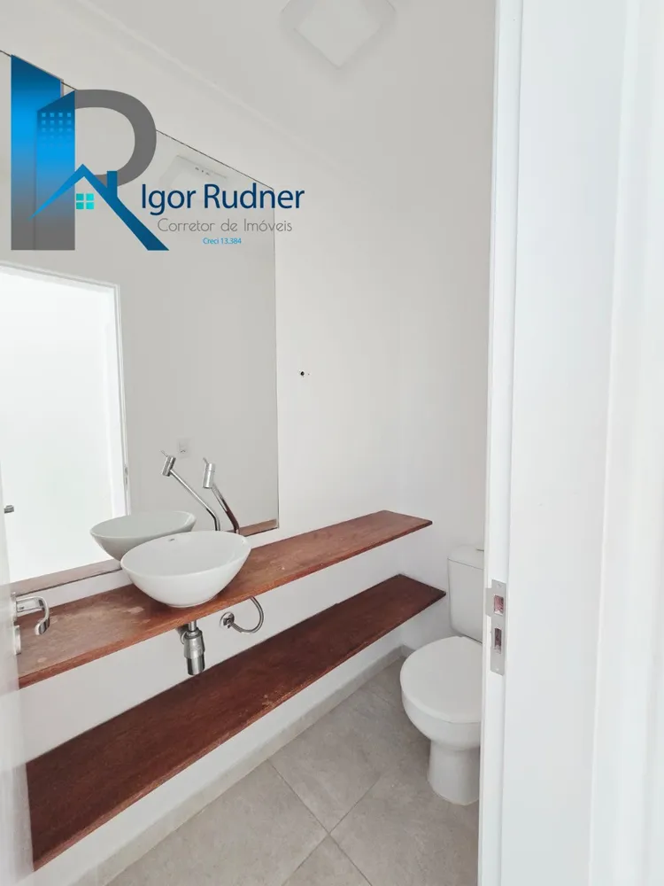 Apartamento, 2 quartos, 96 m² - Foto 9