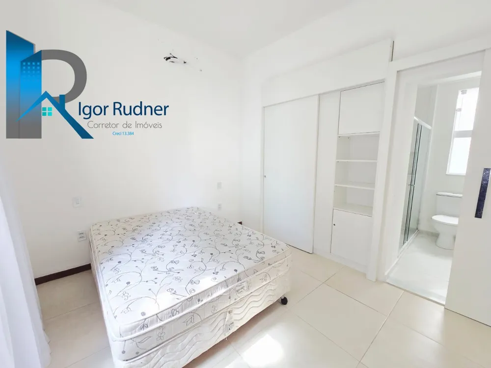 Apartamento, 2 quartos, 96 m² - Foto 11