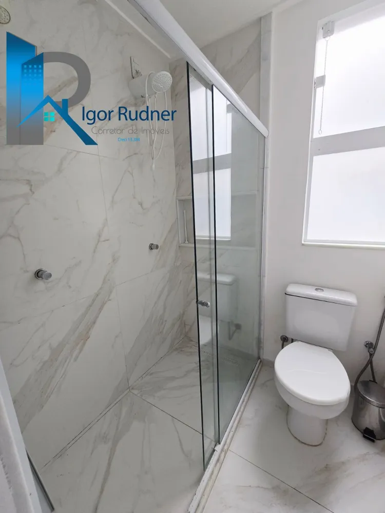 Apartamento, 2 quartos, 96 m² - Foto 13