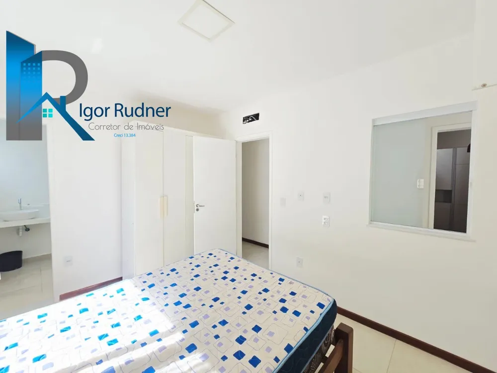 Apartamento, 2 quartos, 96 m² - Foto 15