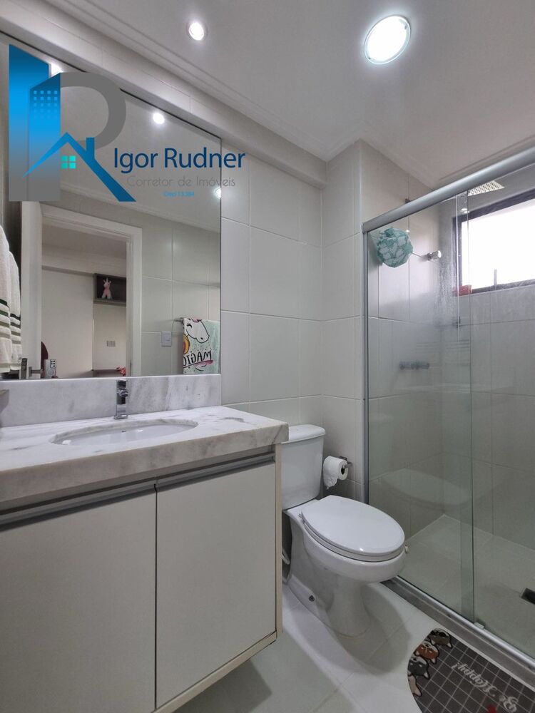 Apartamento, 3 quartos, 145 m² - Foto 4