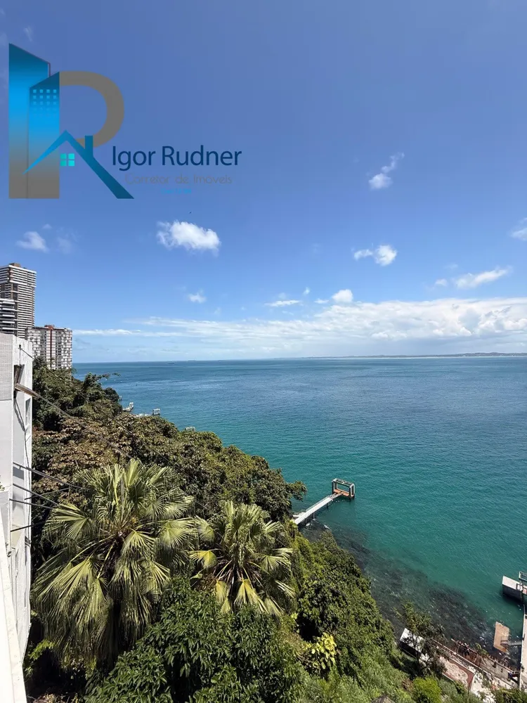 Apartamento, 3 quartos, 278 m² - Foto 9