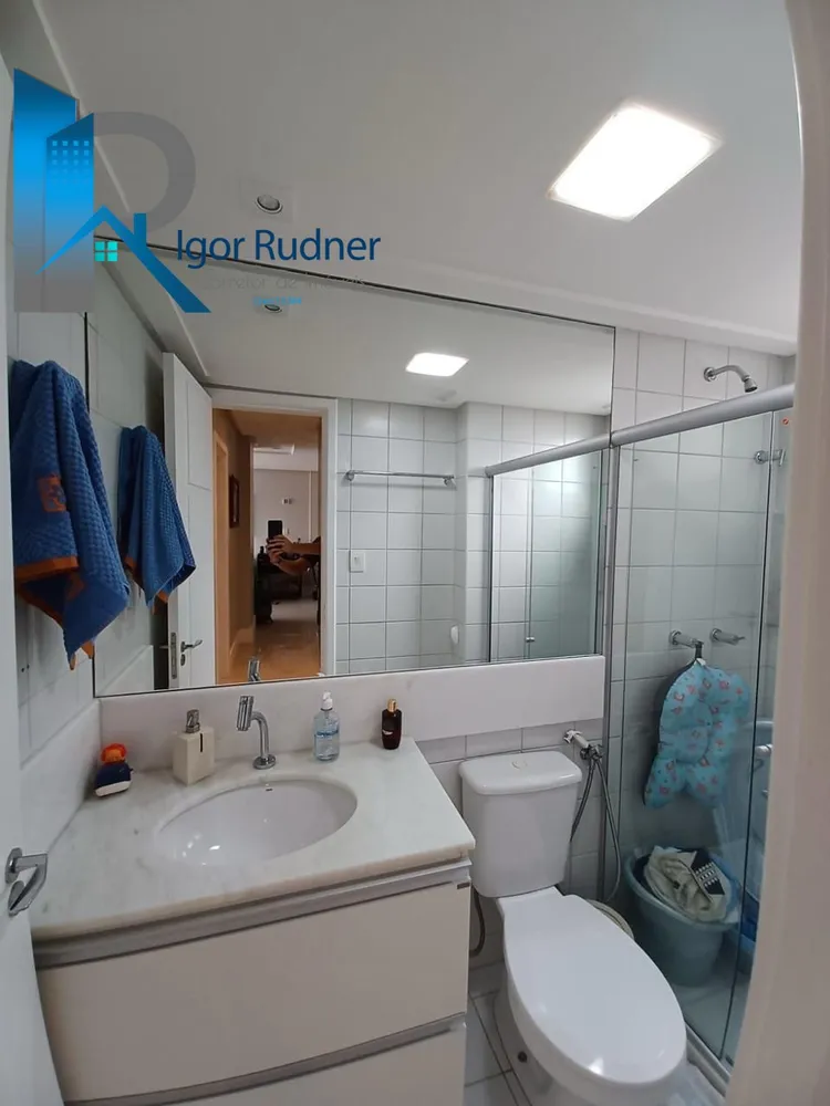 Apartamento, 2 quartos, 79 m² - Foto 6