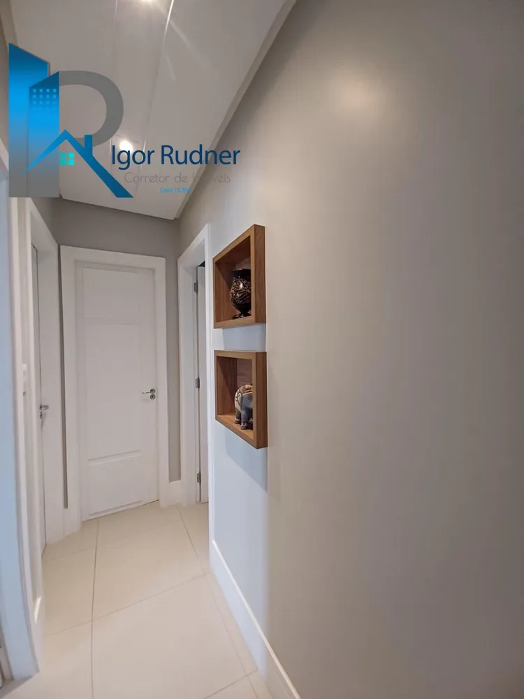 Apartamento, 2 quartos, 79 m² - Foto 8