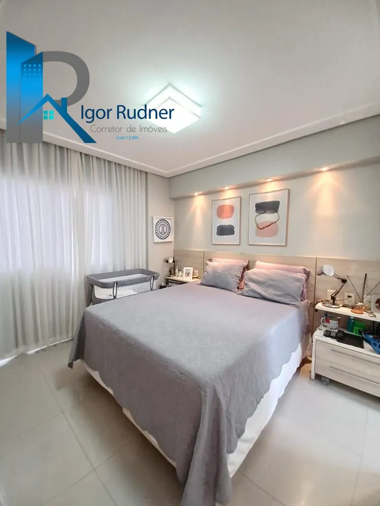 Apartamento, 2 quartos, 79 m² - Foto 11