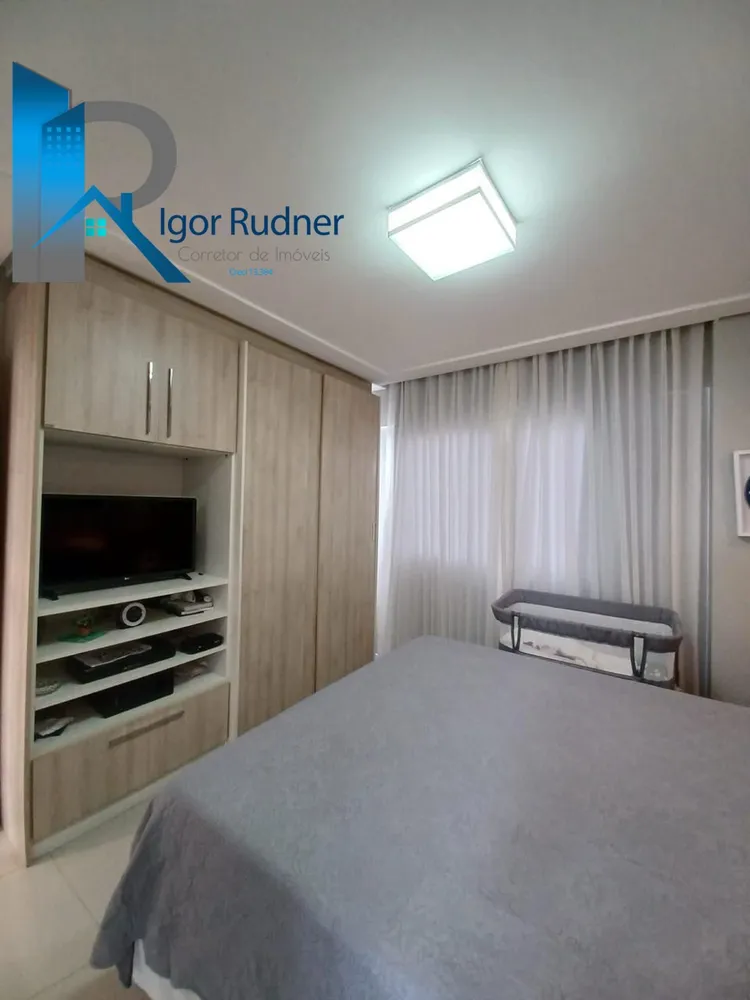 Apartamento, 2 quartos, 79 m² - Foto 10