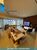 Apartamento, 2 quartos, 110 m² - Foto 1