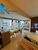 Apartamento, 2 quartos, 110 m² - Foto 3