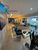 Apartamento, 2 quartos, 110 m² - Foto 2