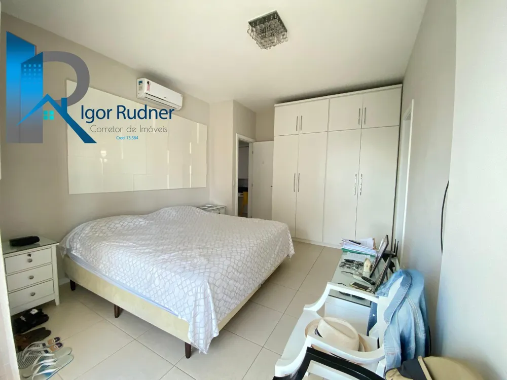 Apartamento, 4 quartos, 181 m² - Foto 6
