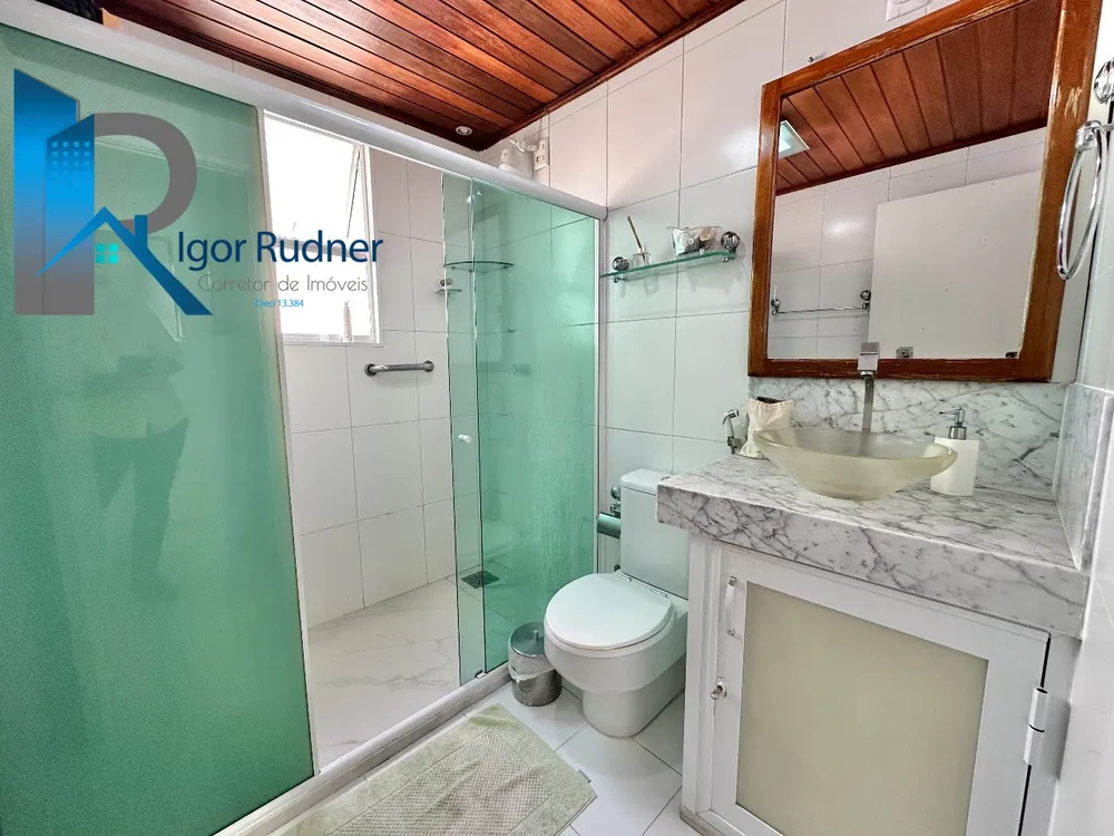 Apartamento, 3 quartos, 127 m² - Foto 6