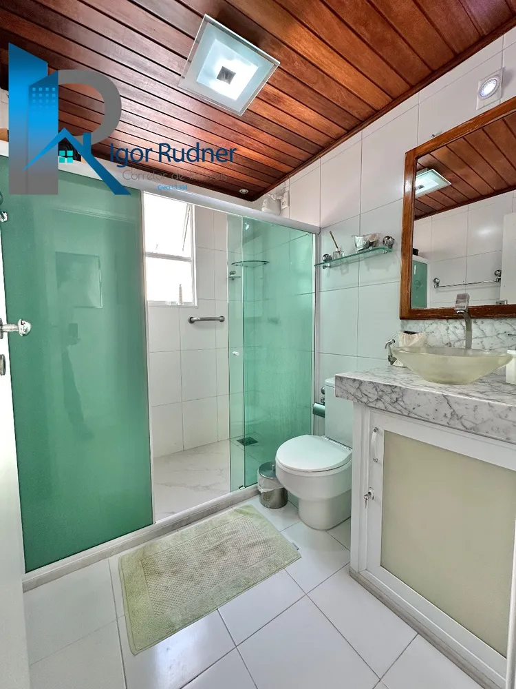 Apartamento, 3 quartos, 127 m² - Foto 5