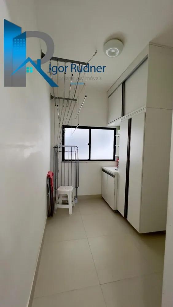 Apartamento, 2 quartos, 65 m² - Foto 7