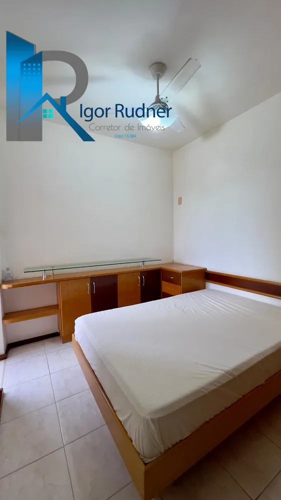 Apartamento, 2 quartos, 65 m² - Foto 9