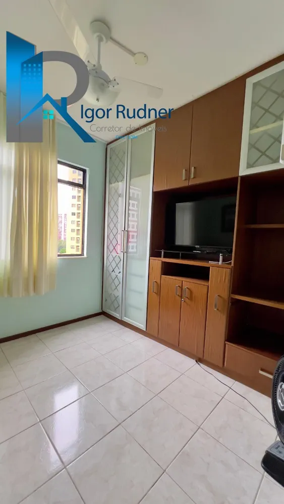 Apartamento, 2 quartos, 65 m² - Foto 6