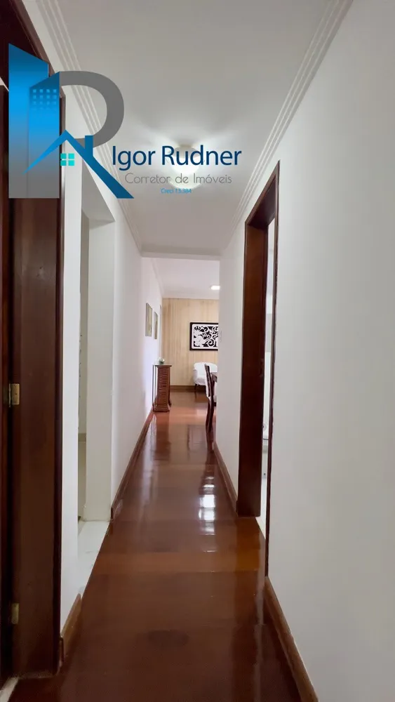 Apartamento, 2 quartos, 65 m² - Foto 12