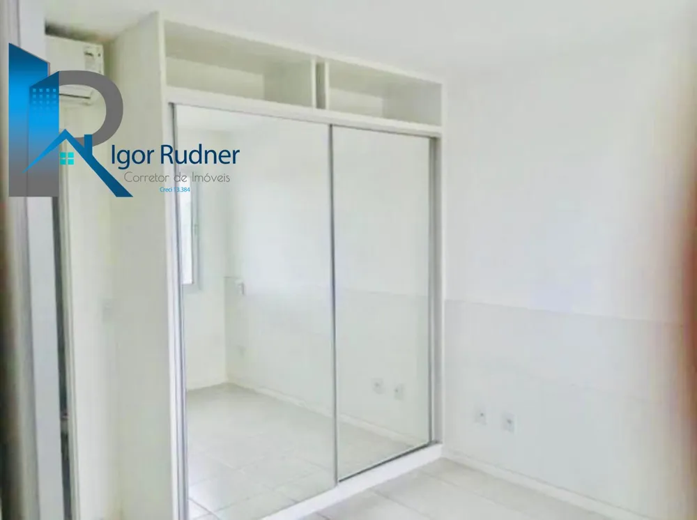 Apartamento, 1 quarto, 56 m² - Foto 4