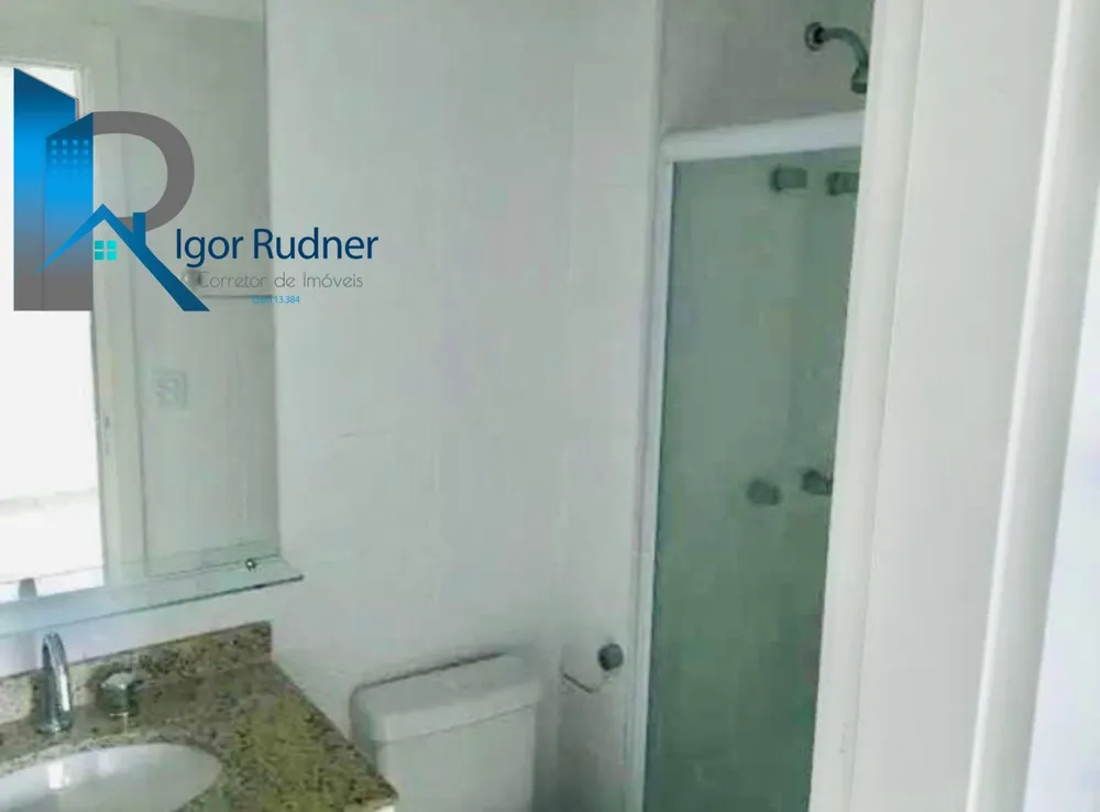 Apartamento, 1 quarto, 56 m² - Foto 6