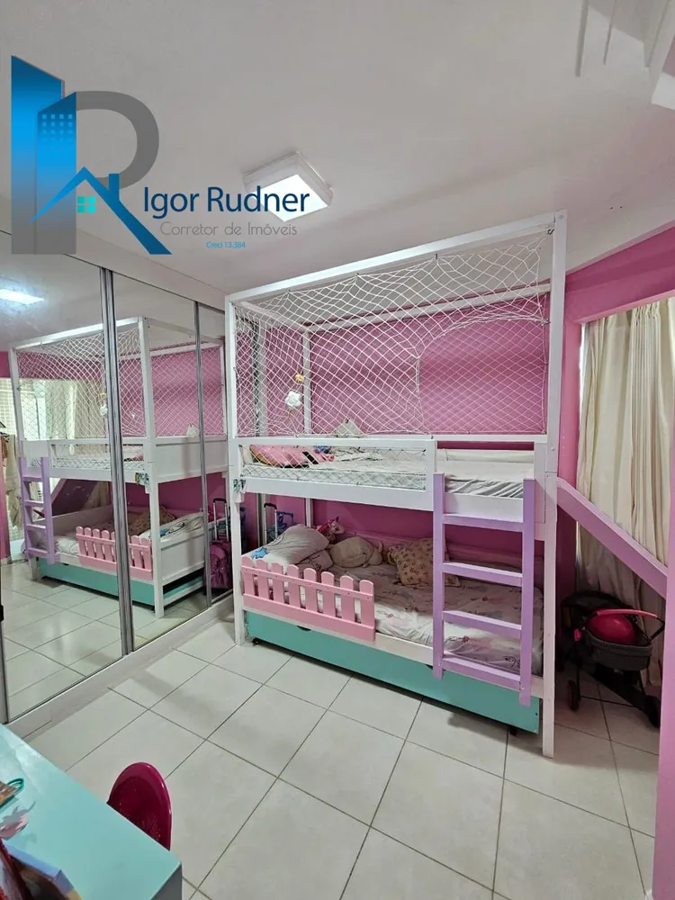 Apartamento, 3 quartos, 130 m² - Foto 12