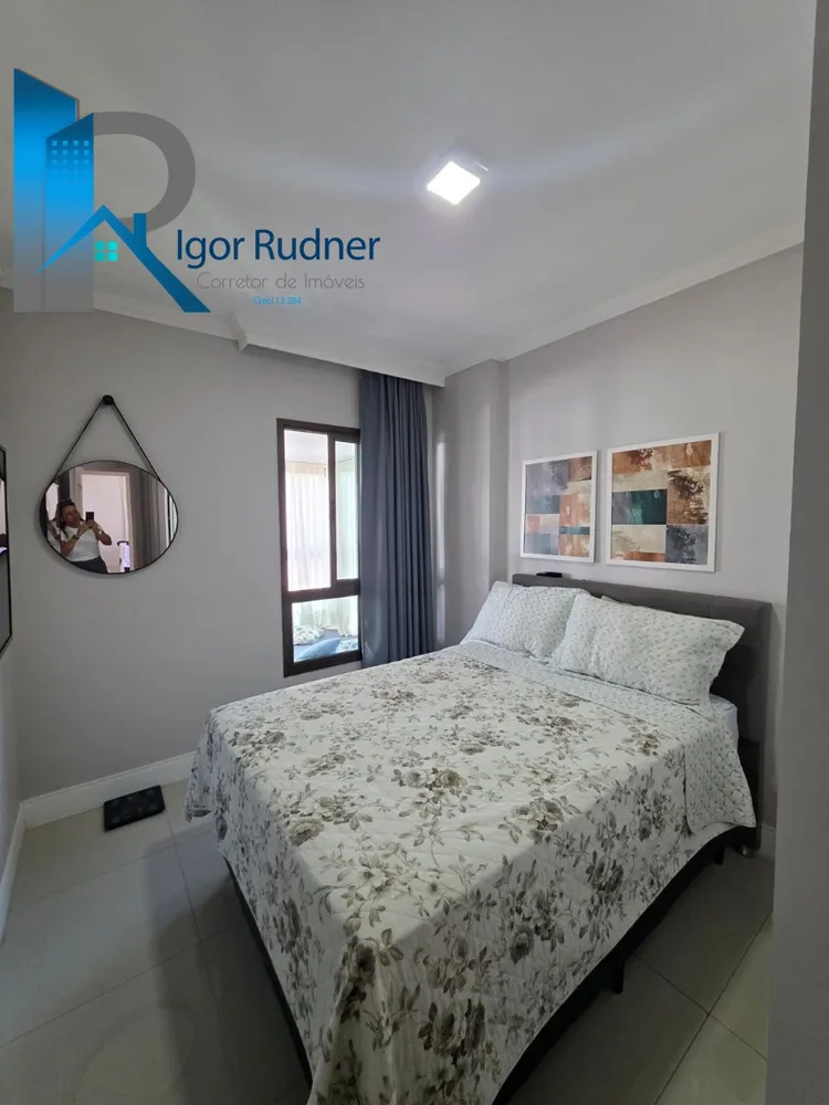 Apartamento, 2 quartos, 90 m² - Foto 6