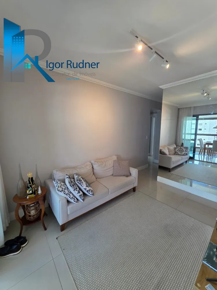 Apartamento, 2 quartos, 90 m² - Foto 14