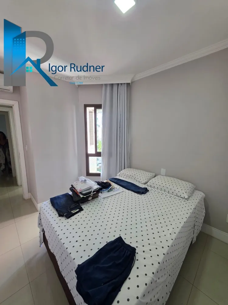 Apartamento, 2 quartos, 90 m² - Foto 5
