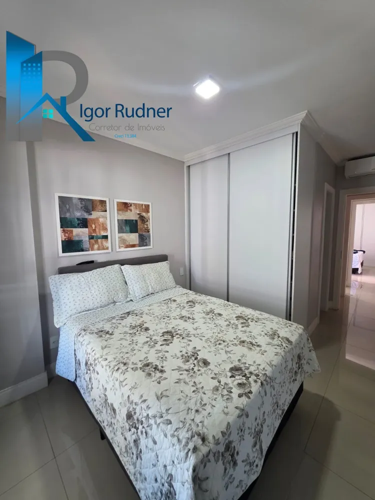 Apartamento, 2 quartos, 90 m² - Foto 7