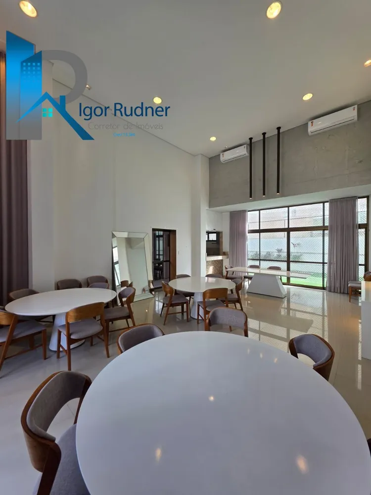 Apartamento, 2 quartos, 90 m² - Foto 15