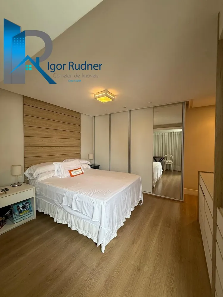 Apartamento, 3 quartos, 143 m² - Foto 7