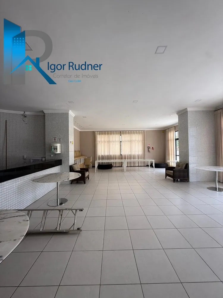 Apartamento, 3 quartos, 143 m² - Foto 10