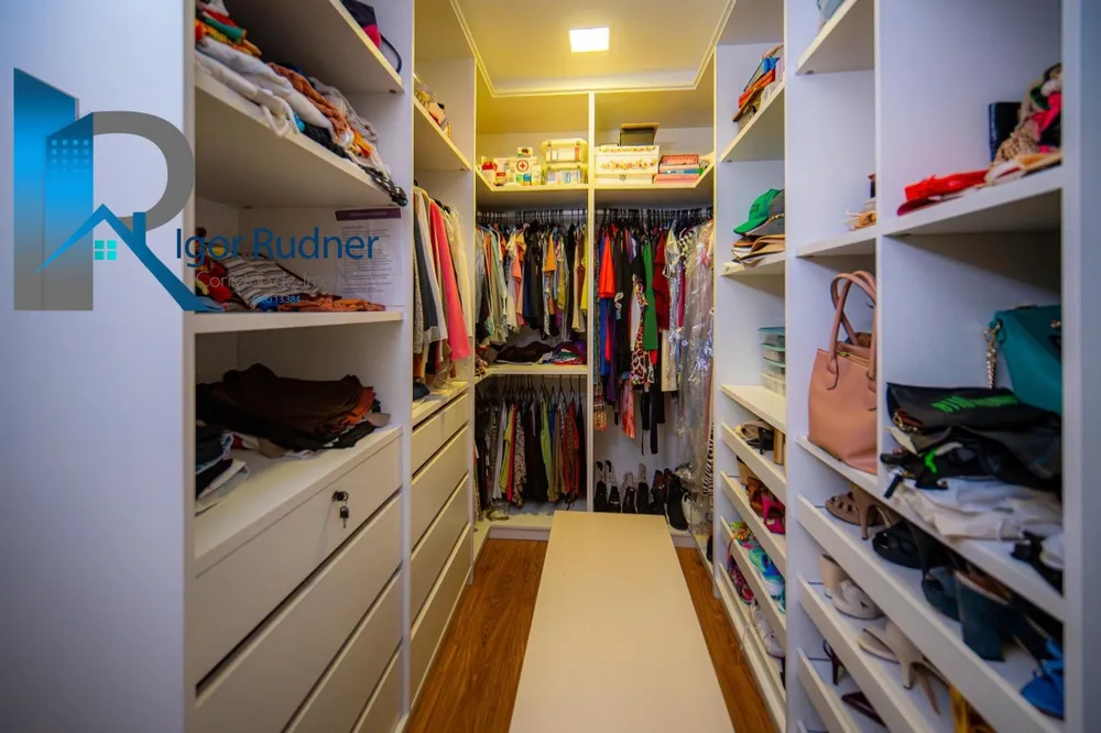 Casa de Condomínio, 5 quartos - Foto 7