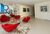 Apartamento, 3 quartos, 97 m² - Foto 4