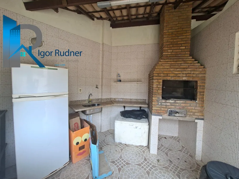 Apartamento, 3 quartos, 87 m² - Foto 13