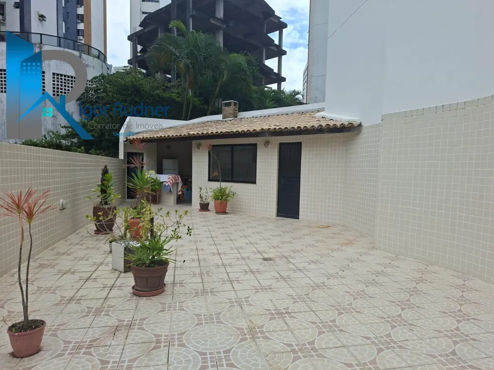 Apartamento, 3 quartos, 87 m² - Foto 15