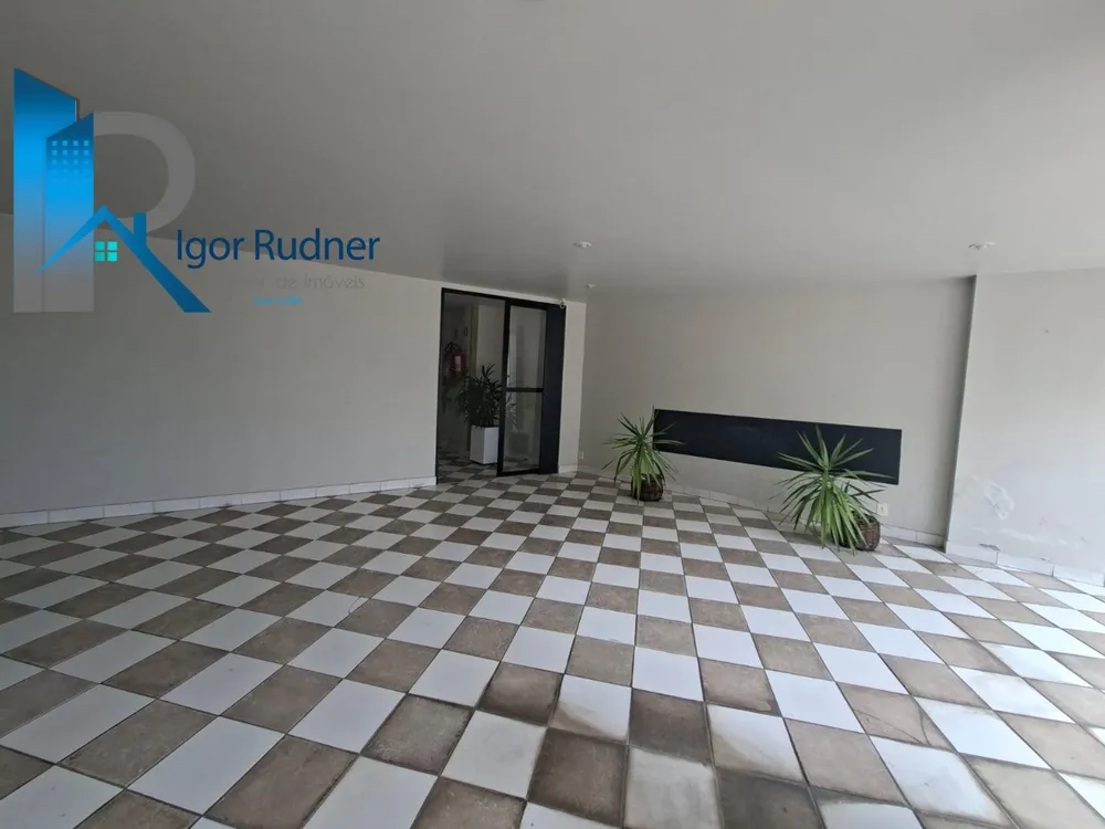 Apartamento, 3 quartos, 87 m² - Foto 16