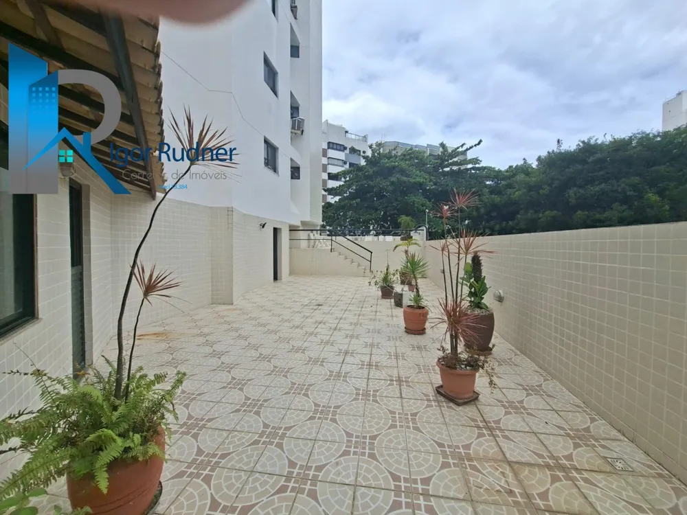 Apartamento, 3 quartos, 87 m² - Foto 12