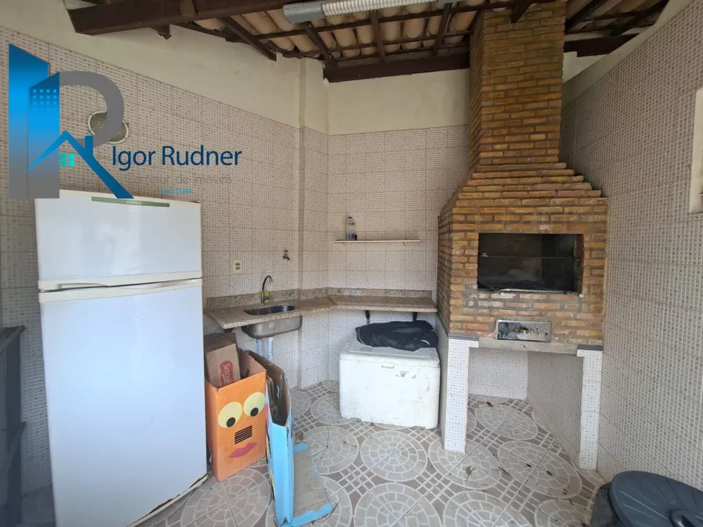 Apartamento, 3 quartos, 87 m² - Foto 11