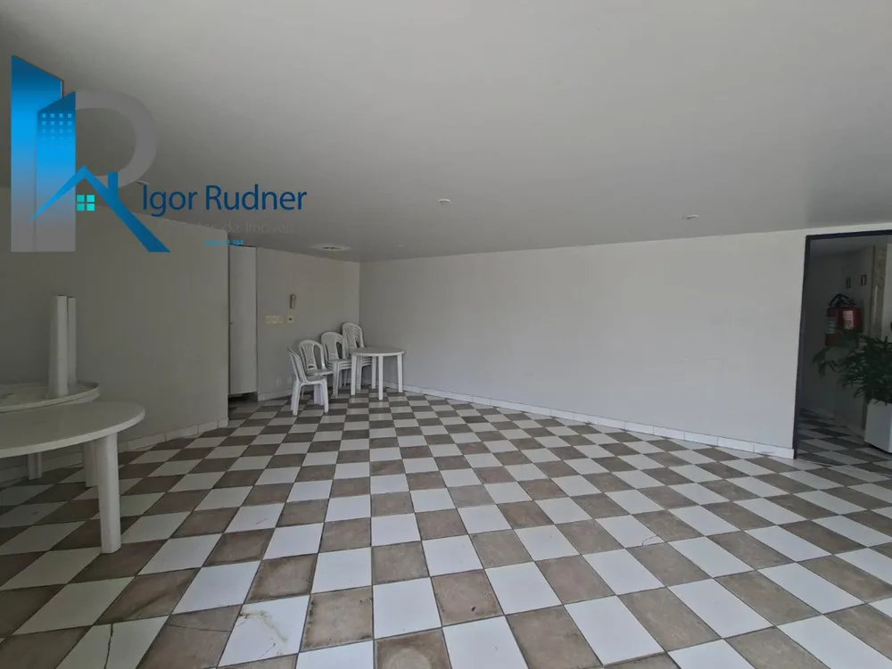 Apartamento, 3 quartos, 87 m² - Foto 14