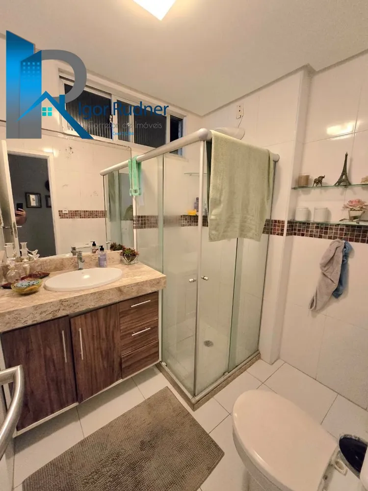 Apartamento, 3 quartos, 102 m² - Foto 9