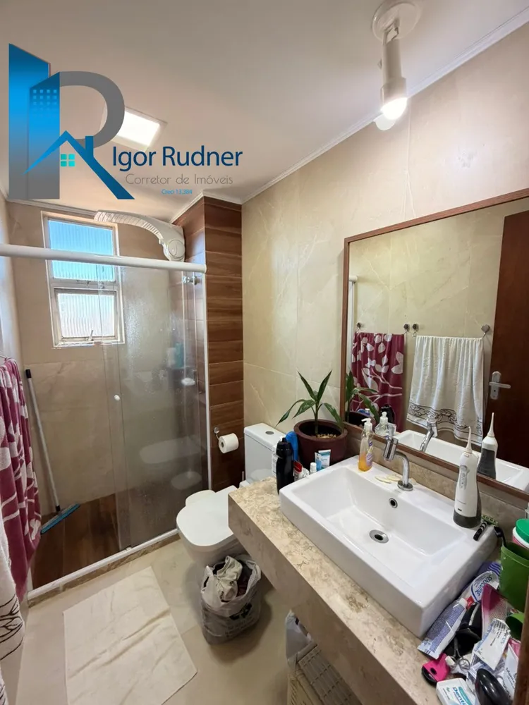Apartamento, 4 quartos, 175 m² - Foto 8
