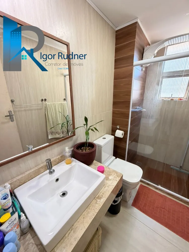 Apartamento, 4 quartos, 175 m² - Foto 11