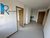 Apartamento, 2 quartos, 36 m² - Foto 5