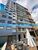 Apartamento, 2 quartos, 36 m² - Foto 1