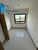 Apartamento, 2 quartos, 36 m² - Foto 3