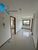 Apartamento, 2 quartos, 36 m² - Foto 2