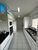 Apartamento, 3 quartos, 143 m² - Foto 21