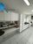 Apartamento, 3 quartos, 143 m² - Foto 22