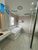 Apartamento, 3 quartos, 143 m² - Foto 12